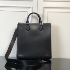 LV Shopping Bags